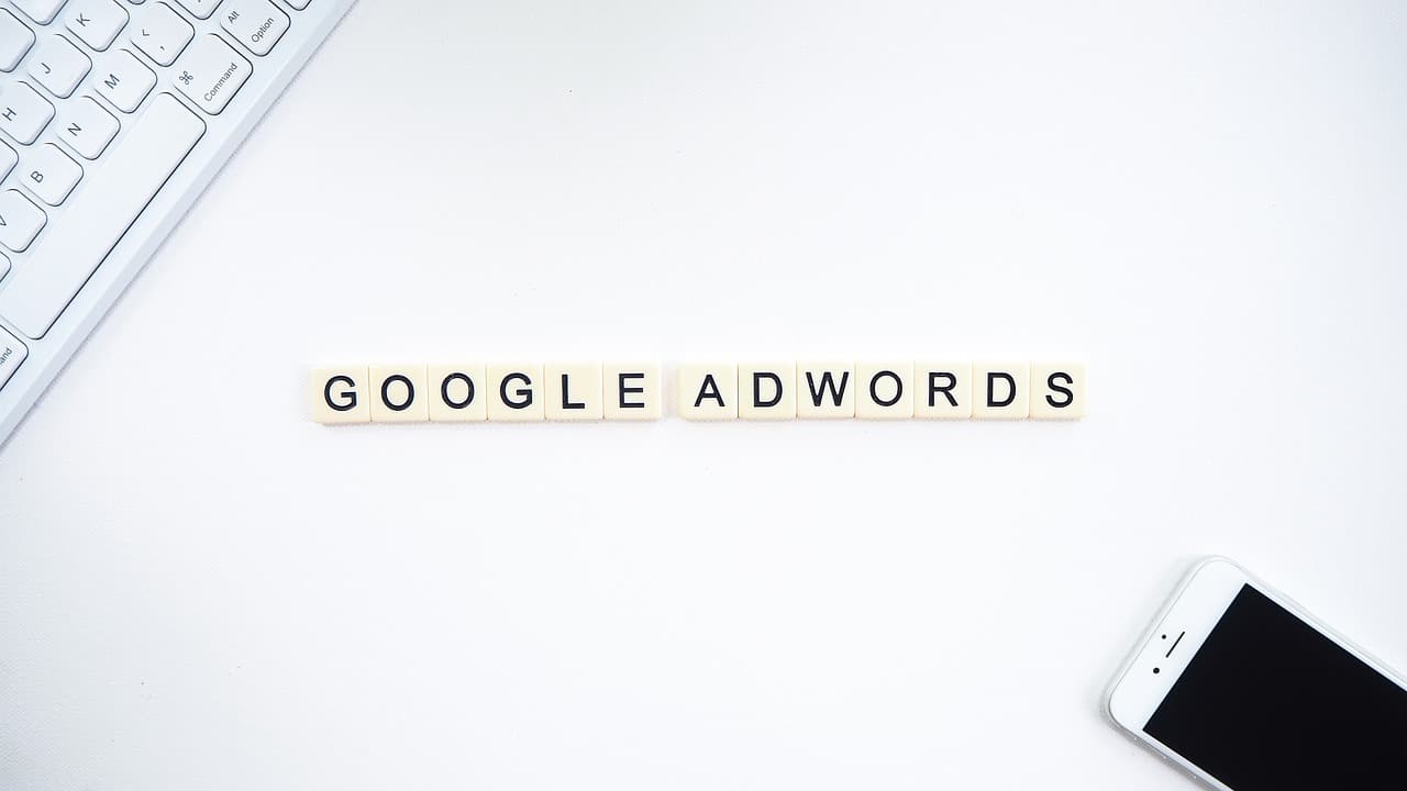 Why Most Remodeling Contractors Waste Money On Google Ads (And How To Fix It)