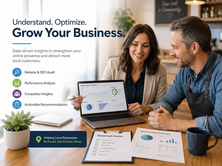 Internet Marketing Service: A Complete Overview for Contractors - internet marketing service