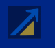 RAD Icon