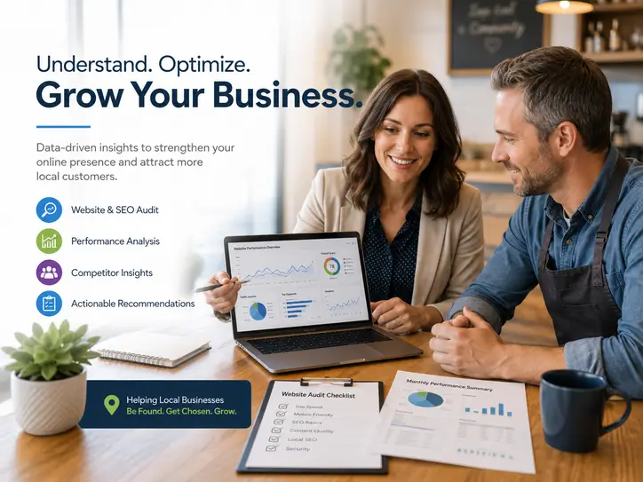 Internet Marketing Service: A Complete Overview for Contractors - internet marketing service
