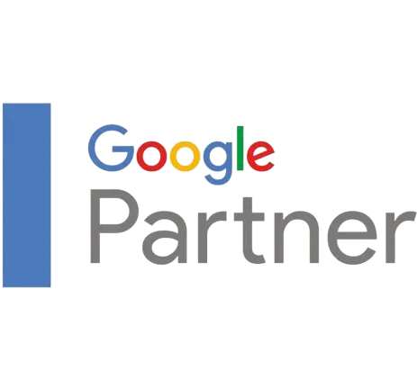 Google-Partner-Icon-e1715159228903